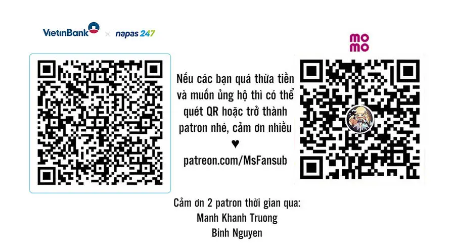 Cuộc Sống Thường Ngày Nettruyen ZZZ Chương 120.3 Page 3