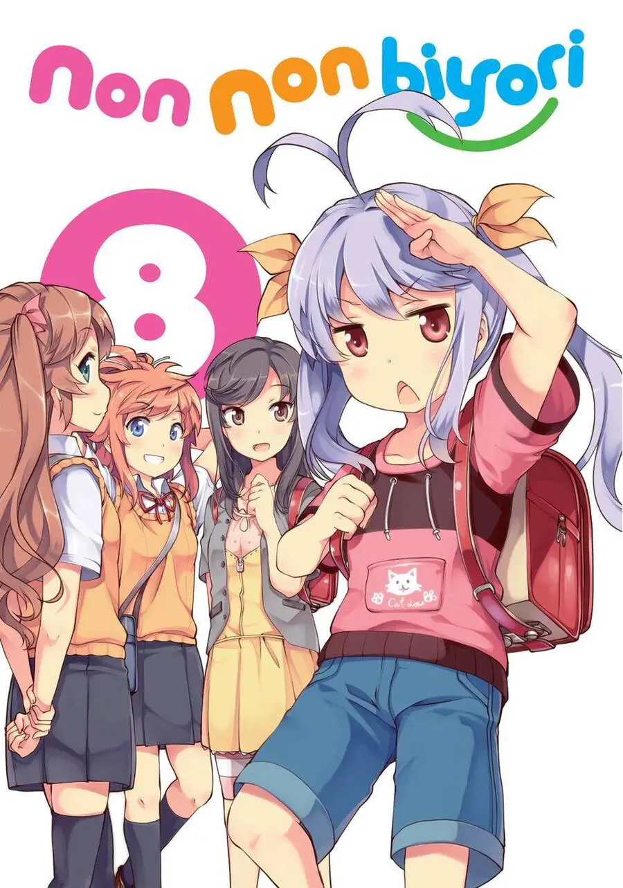 Cuộc Sống Thường Ngày Nettruyen ZZZ Chương 56 Page 3