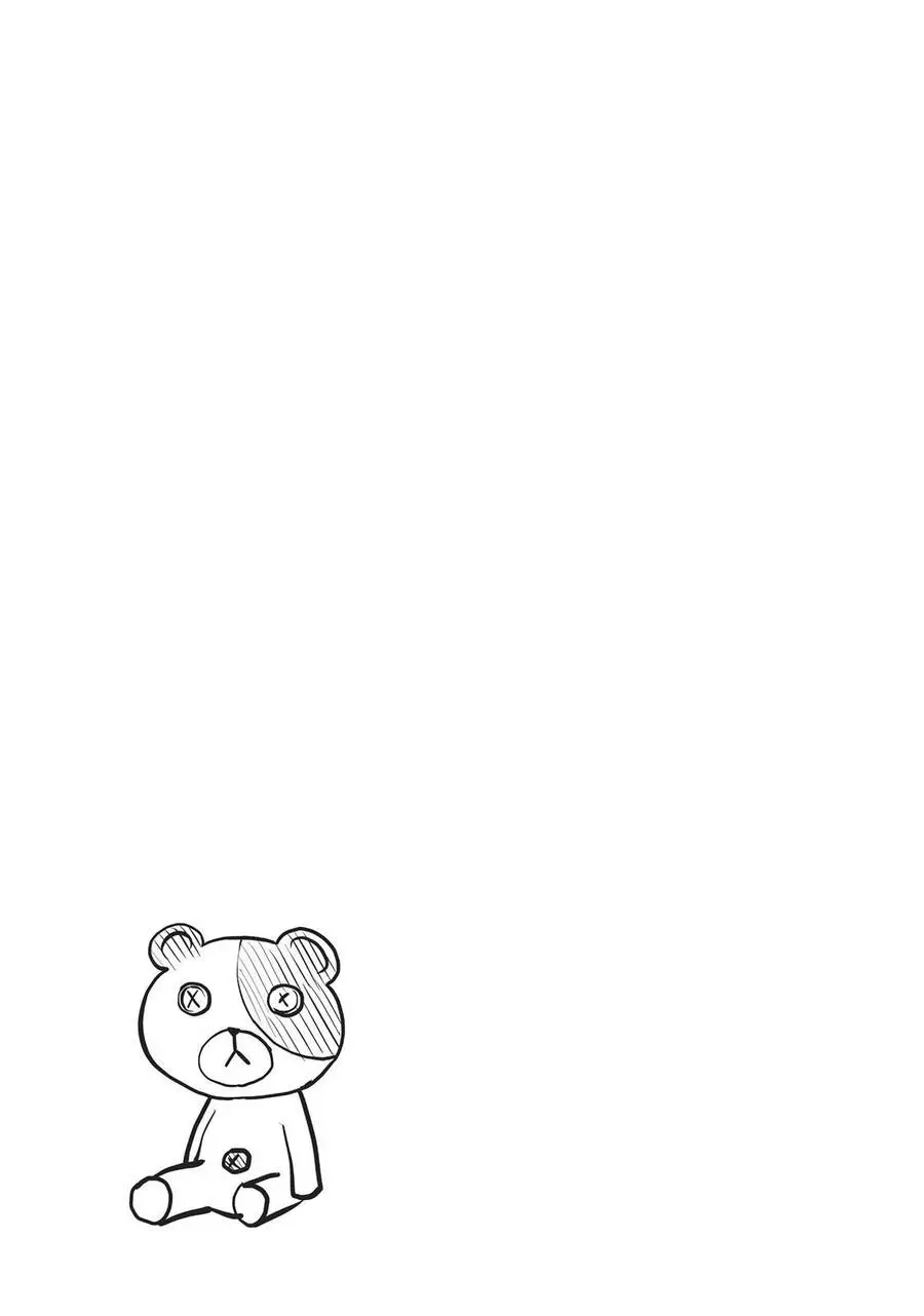 Cuộc Sống Thường Ngày Nettruyen ZZZ Chương 55 Page 19