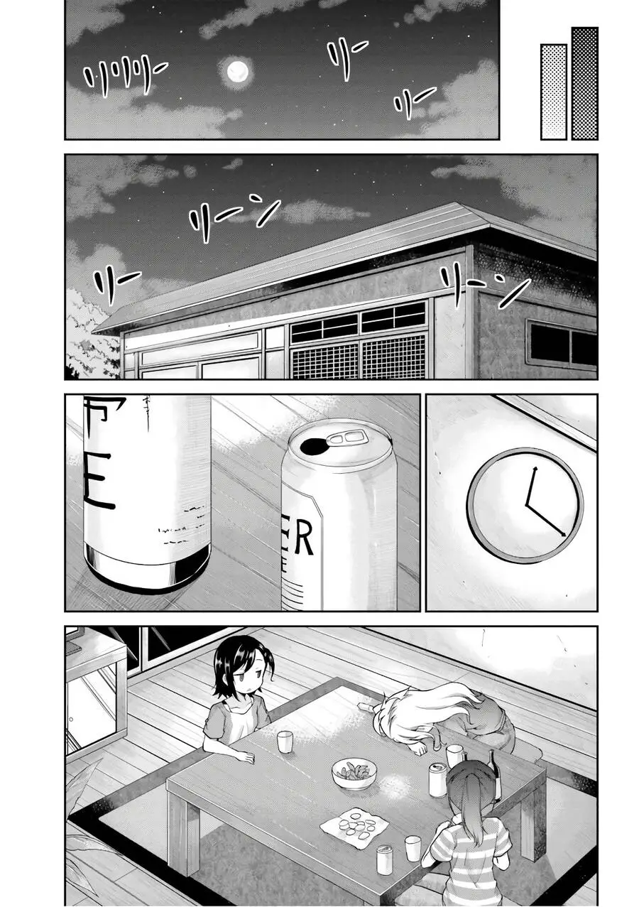 Cuộc Sống Thường Ngày Nettruyen ZZZ Chương 98 Page 6