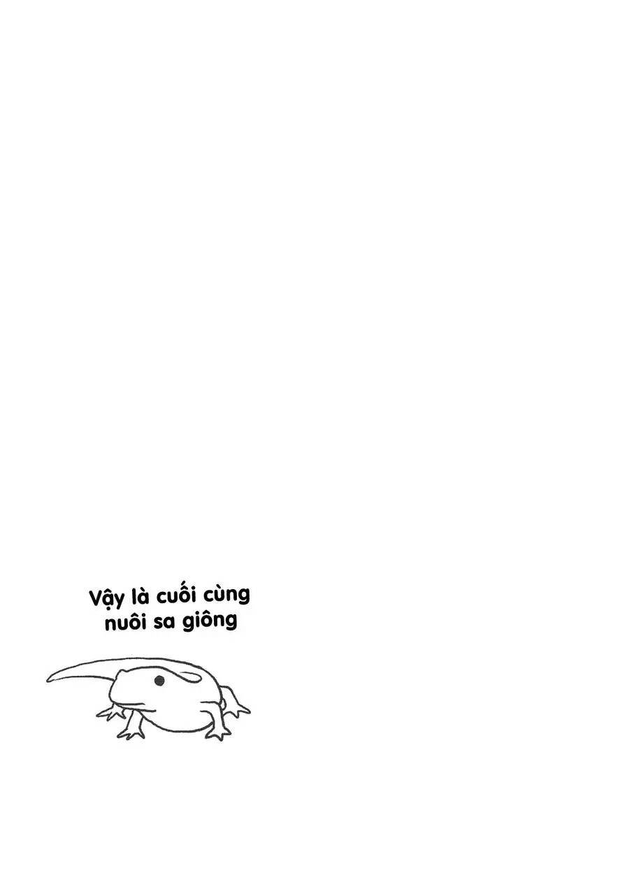 Cuộc Sống Thường Ngày Nettruyen ZZZ Chương 63 Page 25