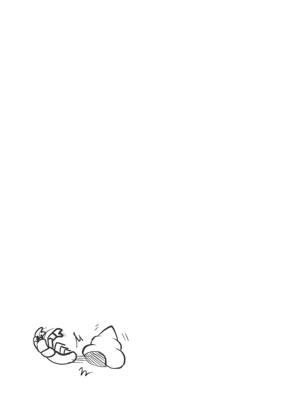 Cuộc Sống Thường Ngày Nettruyen ZZZ Chương 49 Page 19