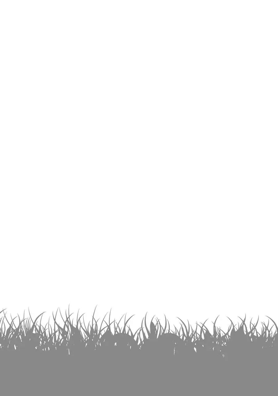 Cuộc Sống Thường Ngày Nettruyen ZZZ Chương 82 Page 21