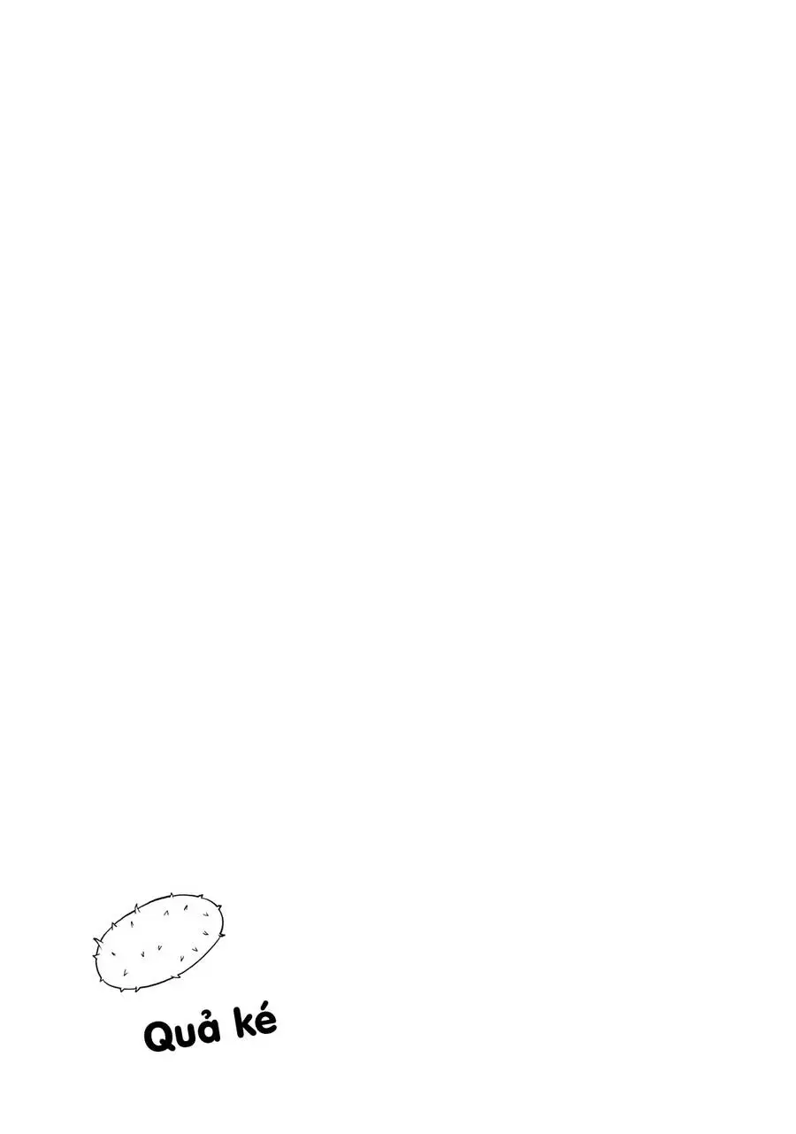 Cuộc Sống Thường Ngày Nettruyen ZZZ Chương 79 Page 21