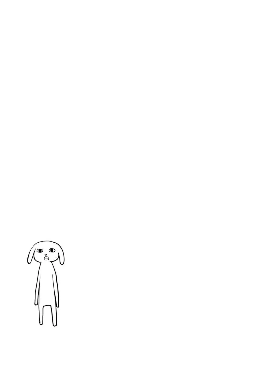 Cuộc Sống Thường Ngày Nettruyen ZZZ Chương 77 Page 23