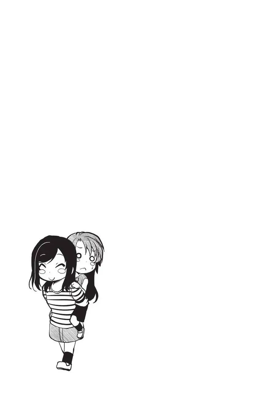 Cuộc Sống Thường Ngày Nettruyen ZZZ Chương 45 Page 19