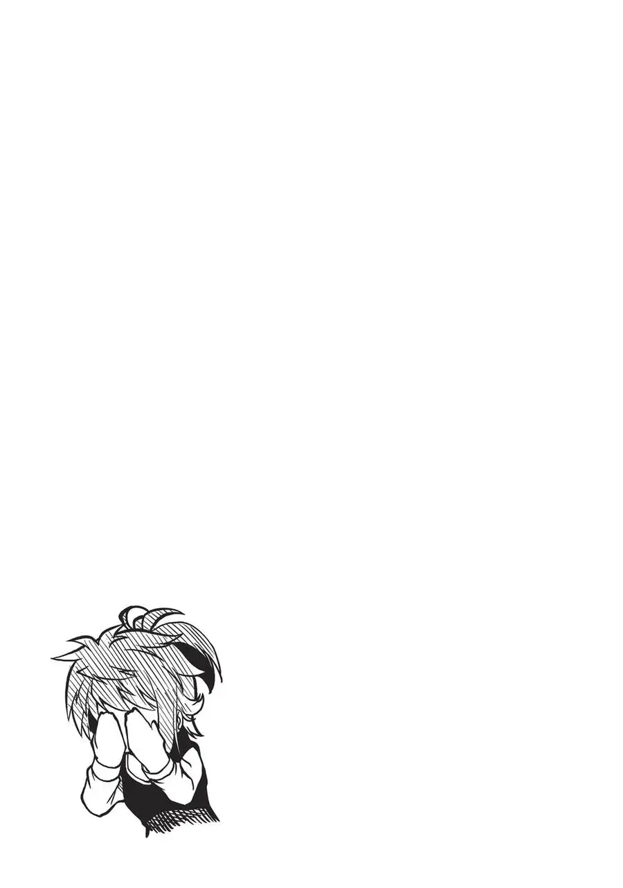 Cuộc Sống Thường Ngày Nettruyen ZZZ Chương 42 Page 19