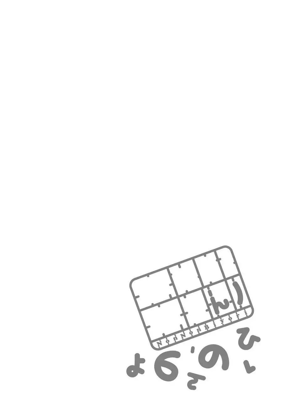 Cuộc Sống Thường Ngày Nettruyen ZZZ Chương 42 Page 20