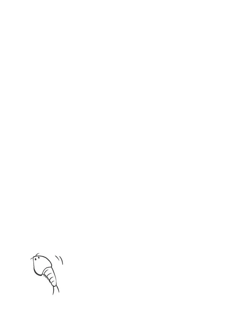 Cuộc Sống Thường Ngày Nettruyen ZZZ Chương 43 Page 23