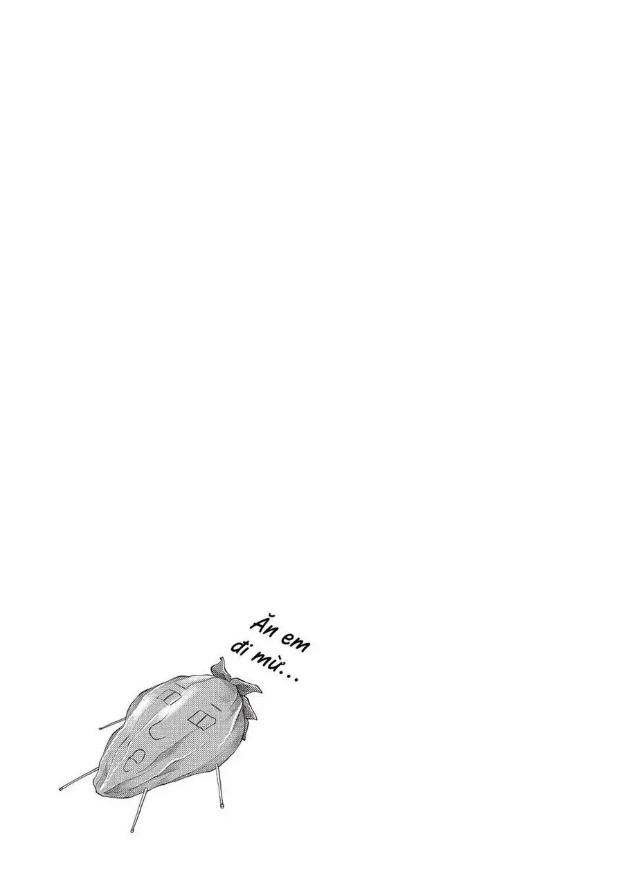 Cuộc Sống Thường Ngày Nettruyen ZZZ Chương 31 Page 19
