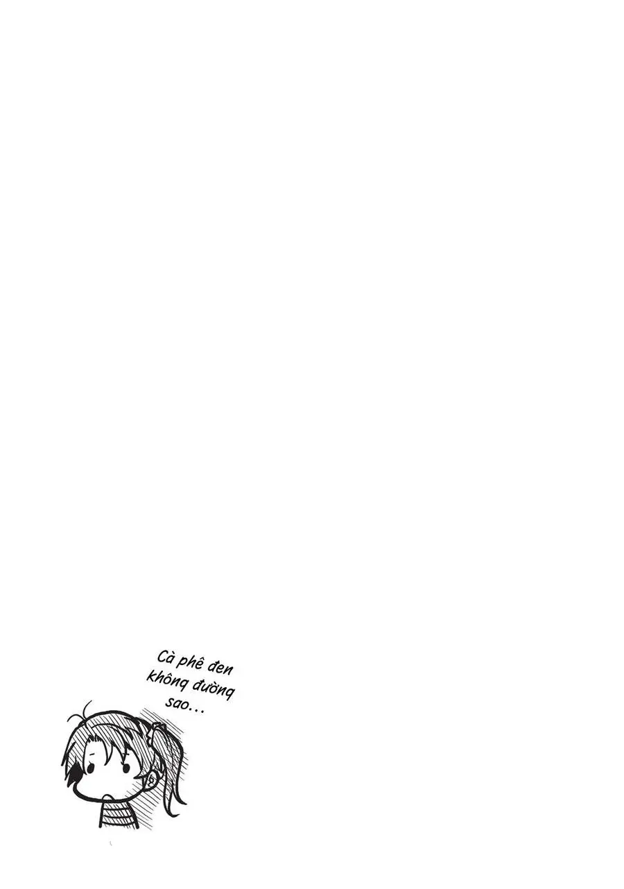Cuộc Sống Thường Ngày Nettruyen ZZZ Chương 35 Page 19