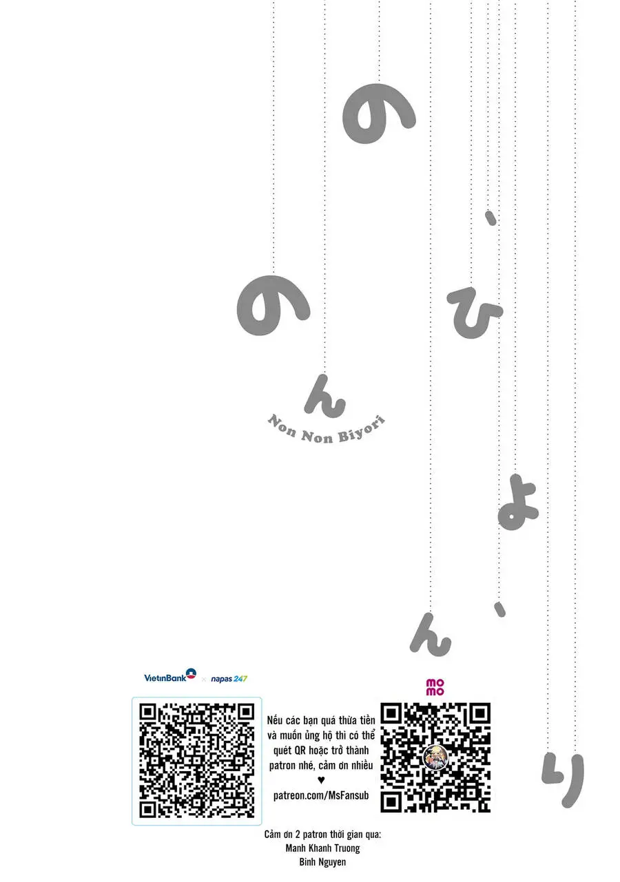 Cuộc Sống Thường Ngày Nettruyen ZZZ Chương 74 Page 20
