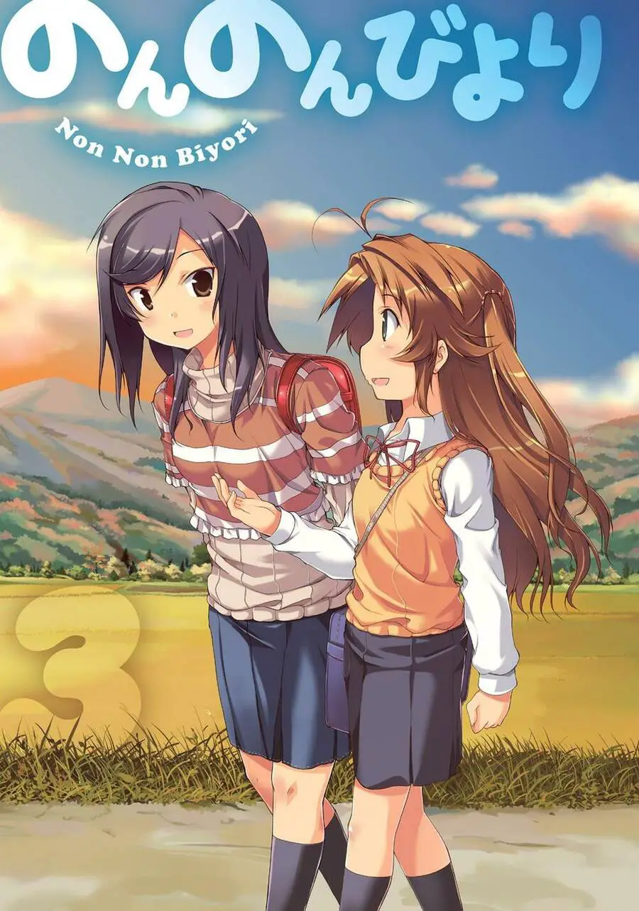 Cuộc Sống Thường Ngày Nettruyen ZZZ Chương 18 Page 2