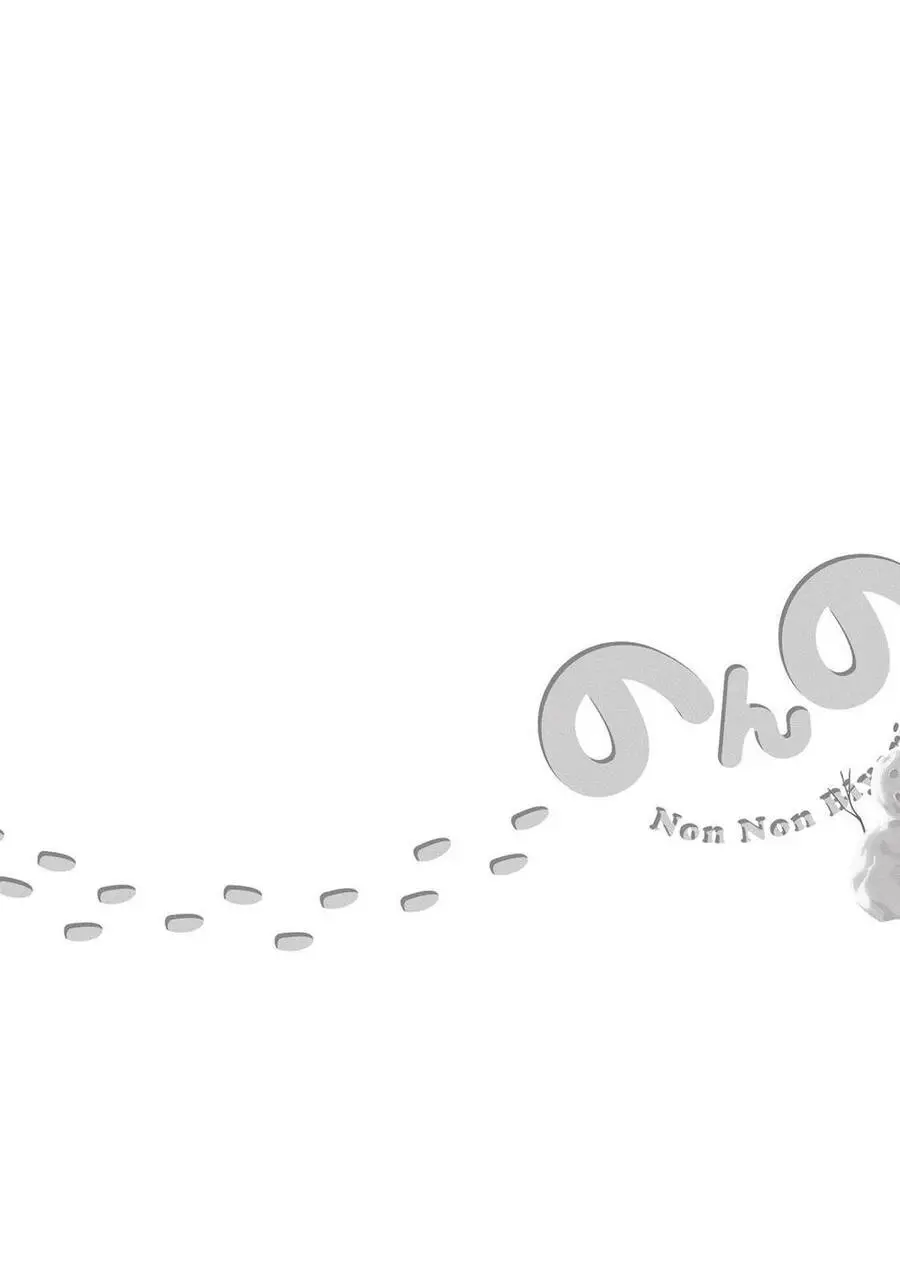 Cuộc Sống Thường Ngày Nettruyen ZZZ Chương 26 Page 23
