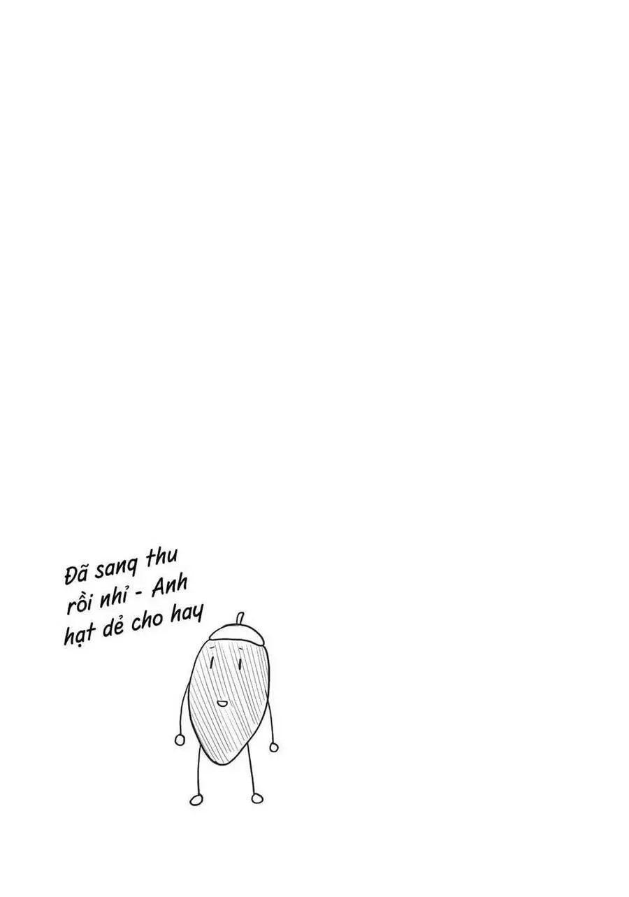Cuộc Sống Thường Ngày Nettruyen ZZZ Chương 21 Page 19