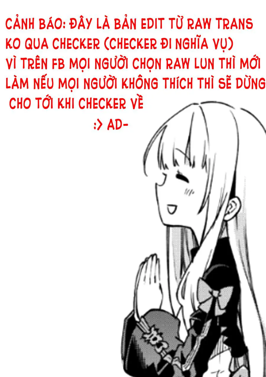 Kenja No Deshi Wo Nanoru Kenja Isekai! Nettruyen ZZZ Chương 60 Page 20