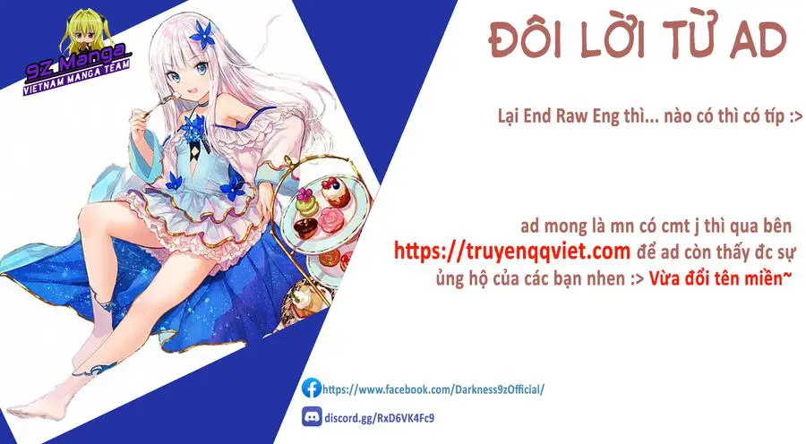 Kenja No Deshi Wo Nanoru Kenja Isekai! Nettruyen ZZZ Chương 60 Page 21