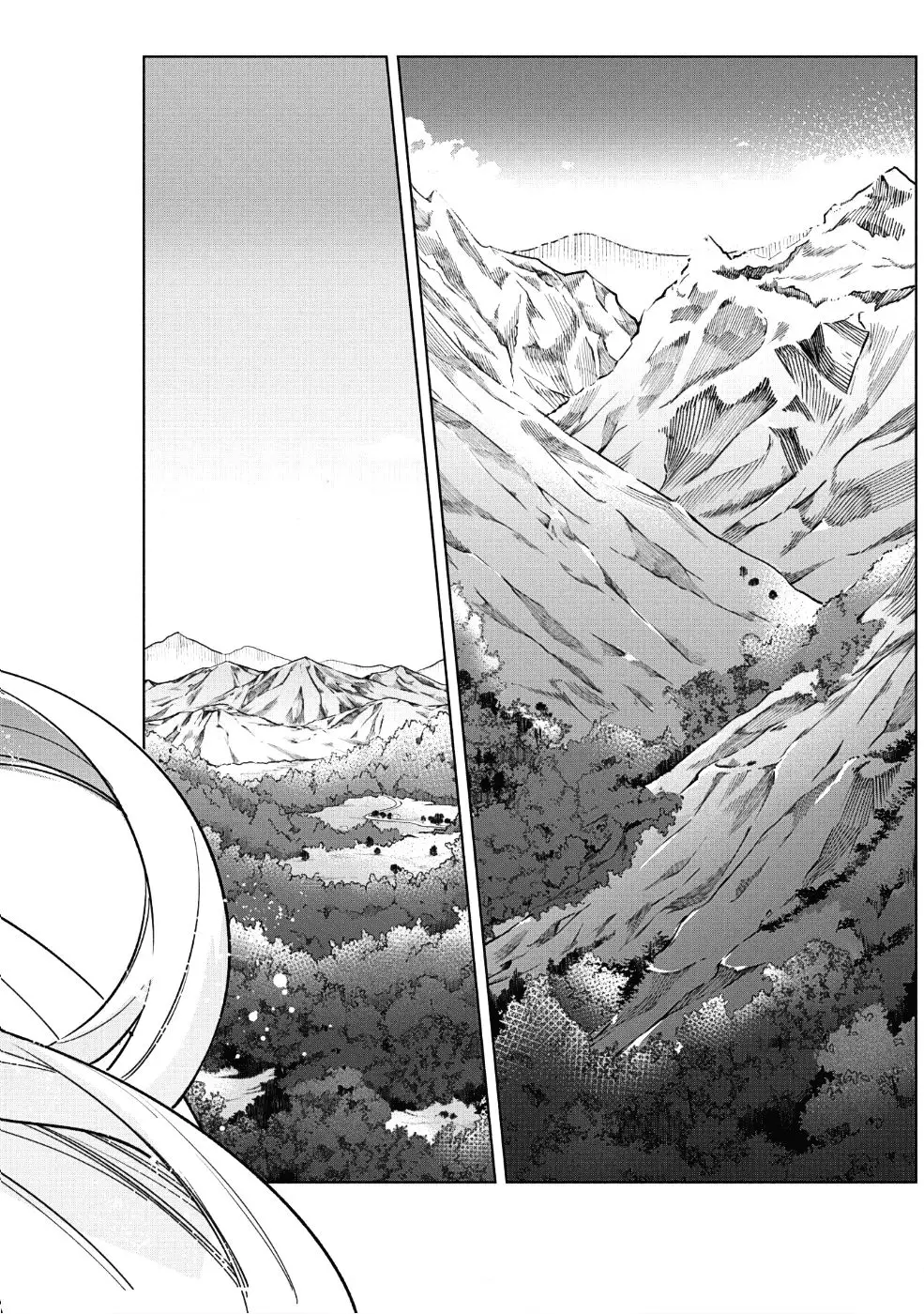Kenja No Deshi Wo Nanoru Kenja Isekai! Nettruyen ZZZ Chương 31 Page 24