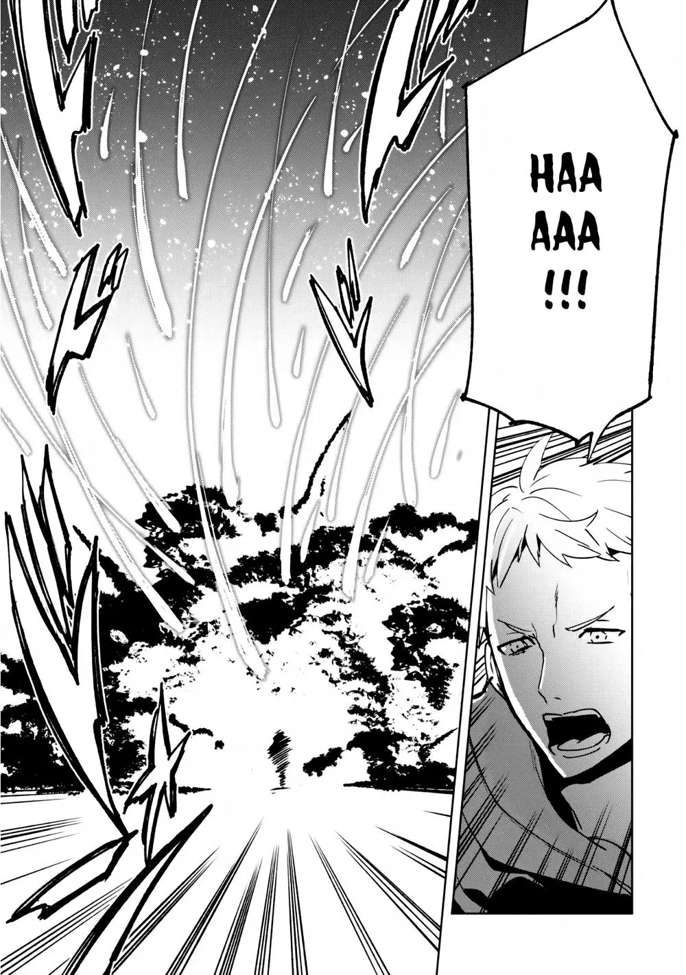 Kenja No Deshi Wo Nanoru Kenja Isekai! Nettruyen ZZZ Chương 26 Page 17