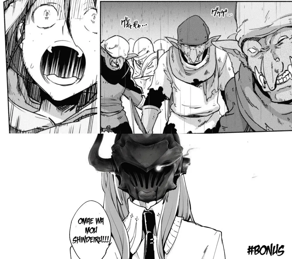Kenja No Deshi Wo Nanoru Kenja Isekai! Nettruyen ZZZ Chương 22 Page 29