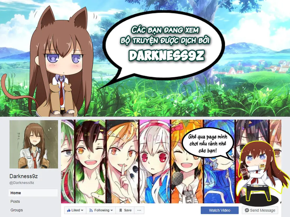 Kenja No Deshi Wo Nanoru Kenja Isekai! Nettruyen ZZZ Chương 23 Page 27
