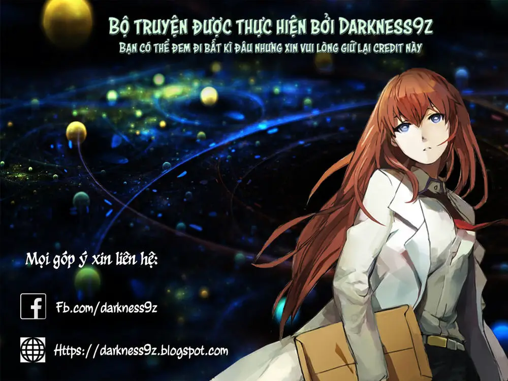 Kenja No Deshi Wo Nanoru Kenja Isekai! Nettruyen ZZZ Chương 19 Page 27