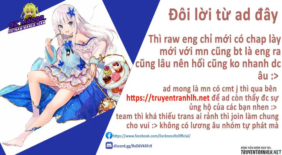 Kenja No Deshi Wo Nanoru Kenja Isekai! Nettruyen ZZZ Chương 54 Page 26