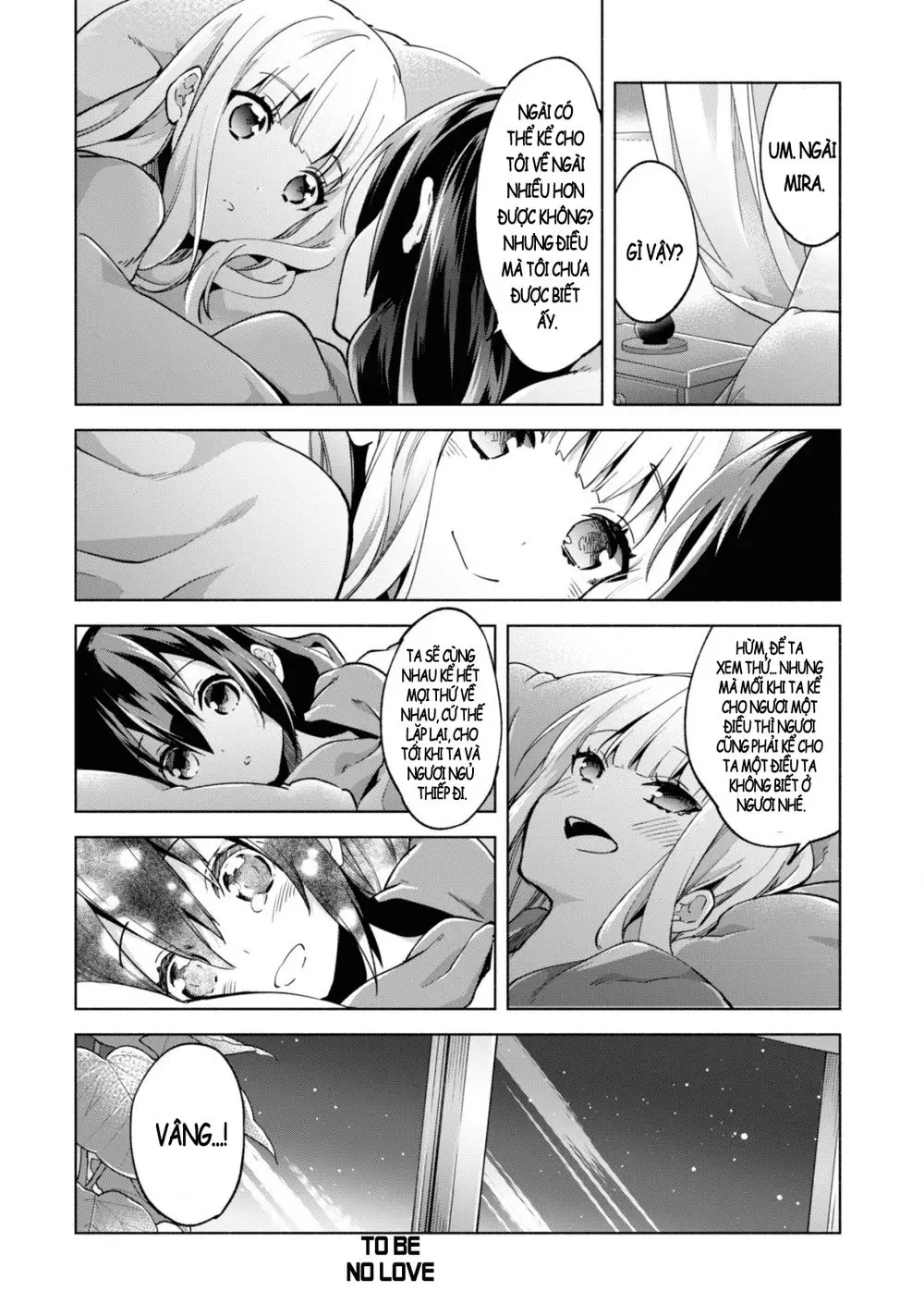Kenja No Deshi Wo Nanoru Kenja Isekai! Nettruyen ZZZ Chương 34 Page 18