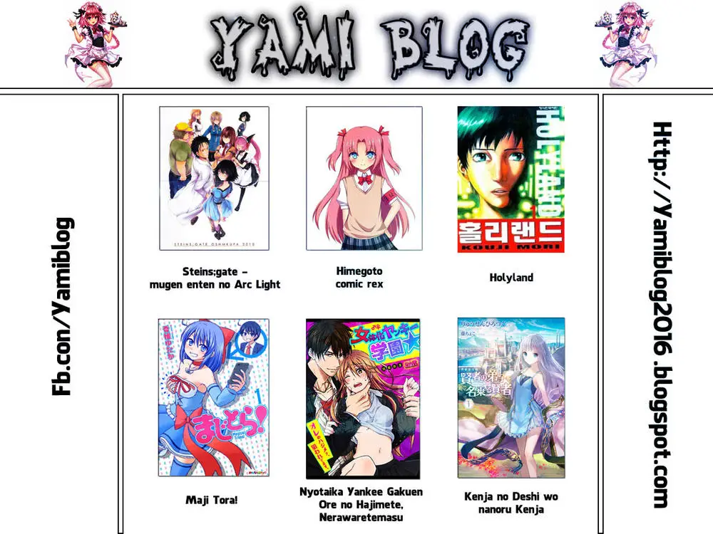 Kenja No Deshi Wo Nanoru Kenja Isekai! Nettruyen ZZZ Chương 17 Page 9