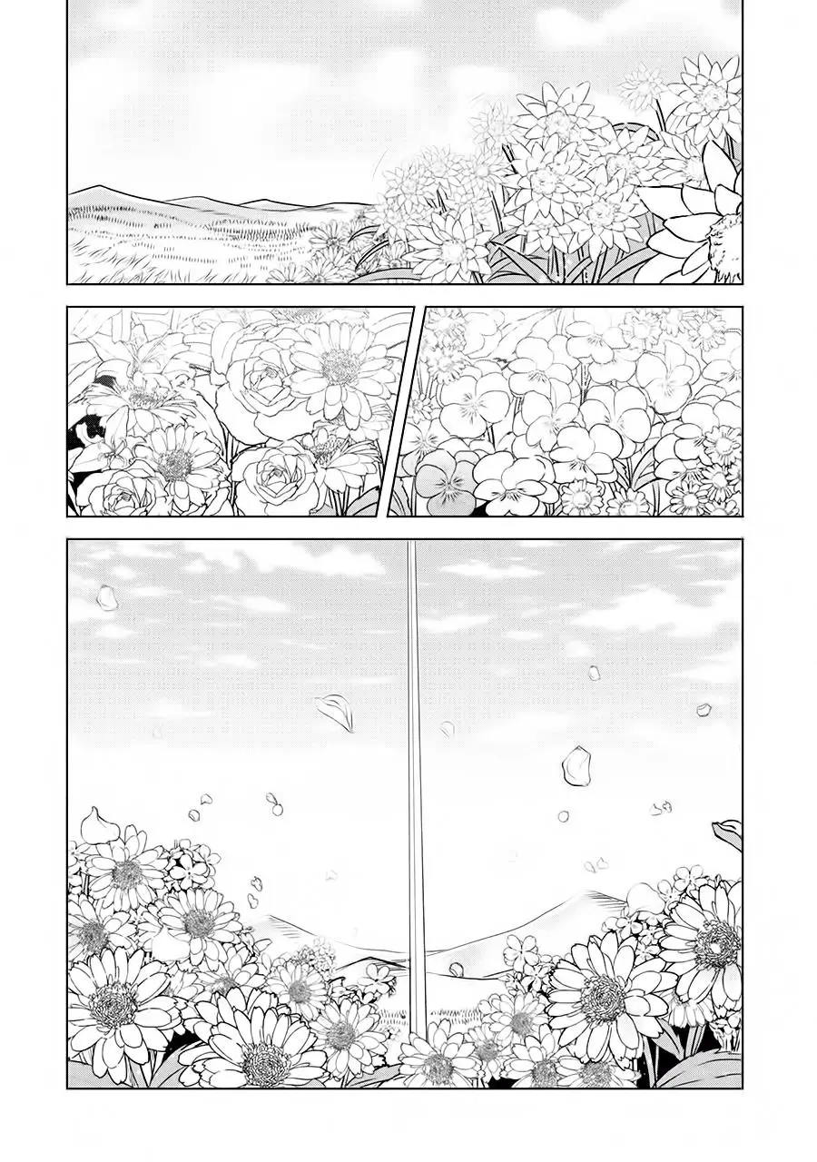 Kenja No Deshi Wo Nanoru Kenja Isekai! Nettruyen ZZZ Chương 5 Page 11