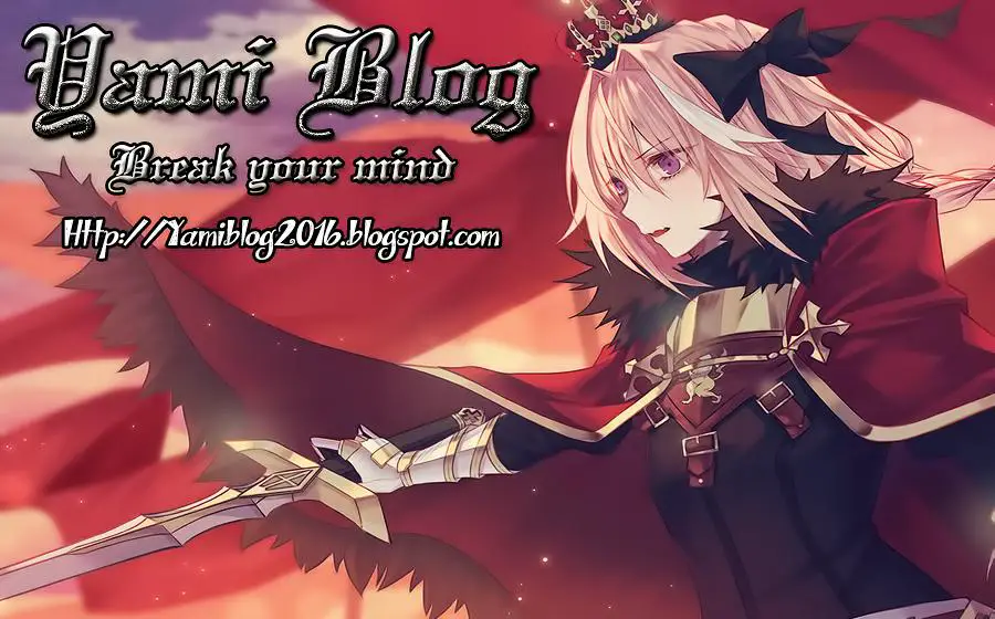 Kenja No Deshi Wo Nanoru Kenja Isekai! Nettruyen ZZZ Chương 5 Page 26