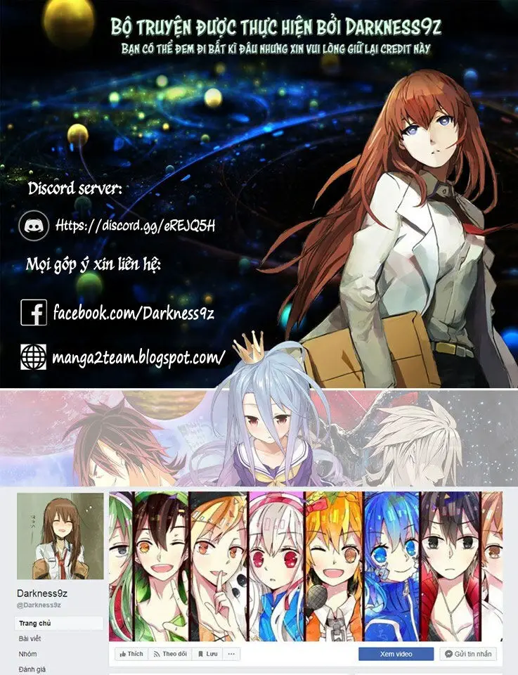 Kenja No Deshi Wo Nanoru Kenja Isekai! Nettruyen ZZZ Chương 39 Page 21