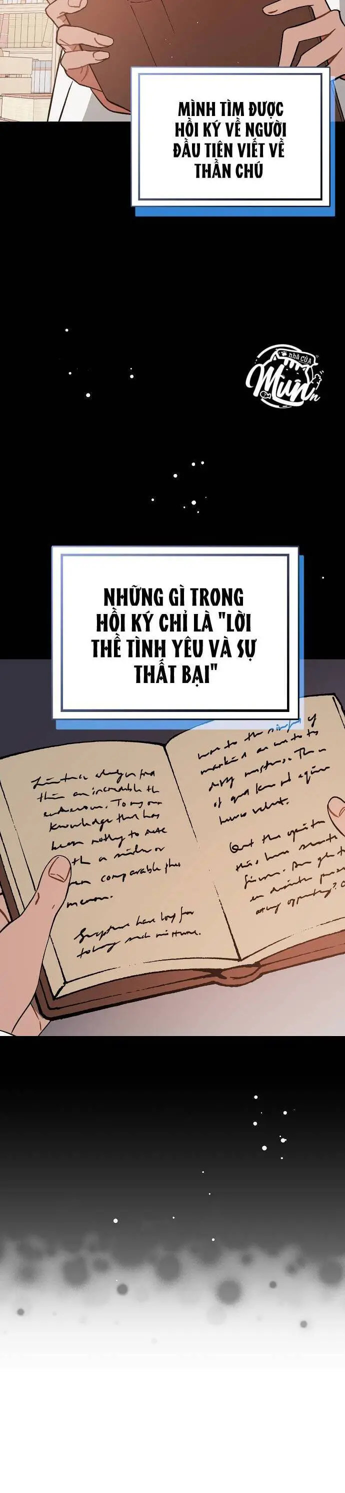 Tôi Không Cố Ý Quyến Rũ Nam Chính Đâu! Nettruyen ZZZ Chương 62 Page 18