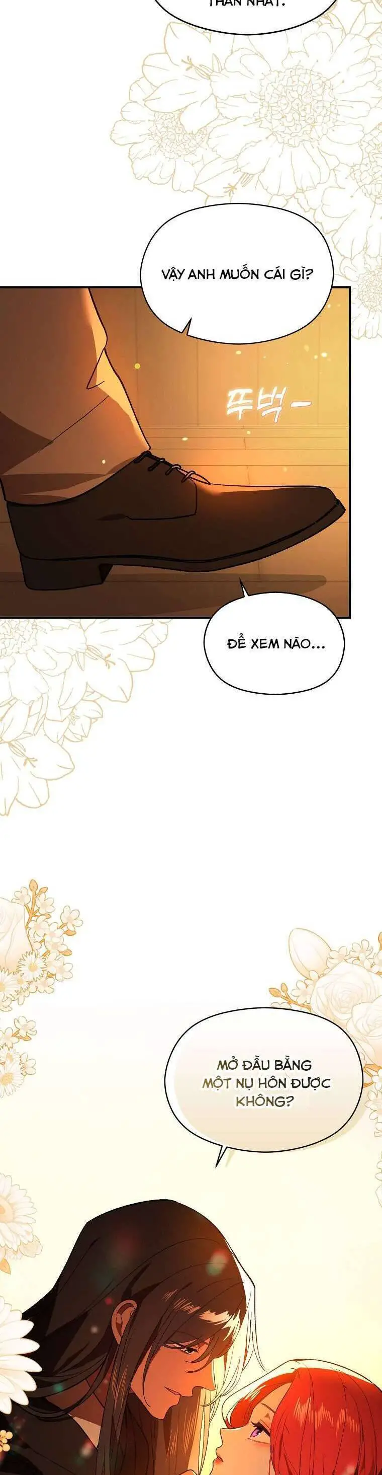 Tôi Không Cố Ý Quyến Rũ Nam Chính Đâu! Nettruyen ZZZ Chương 81 Page 13