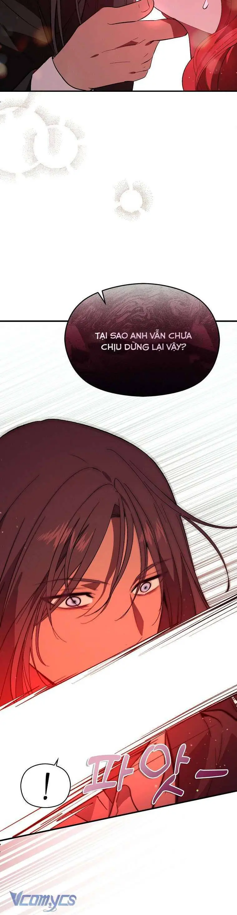 Tôi Không Cố Ý Quyến Rũ Nam Chính Đâu! Nettruyen ZZZ Chương 81 Page 15