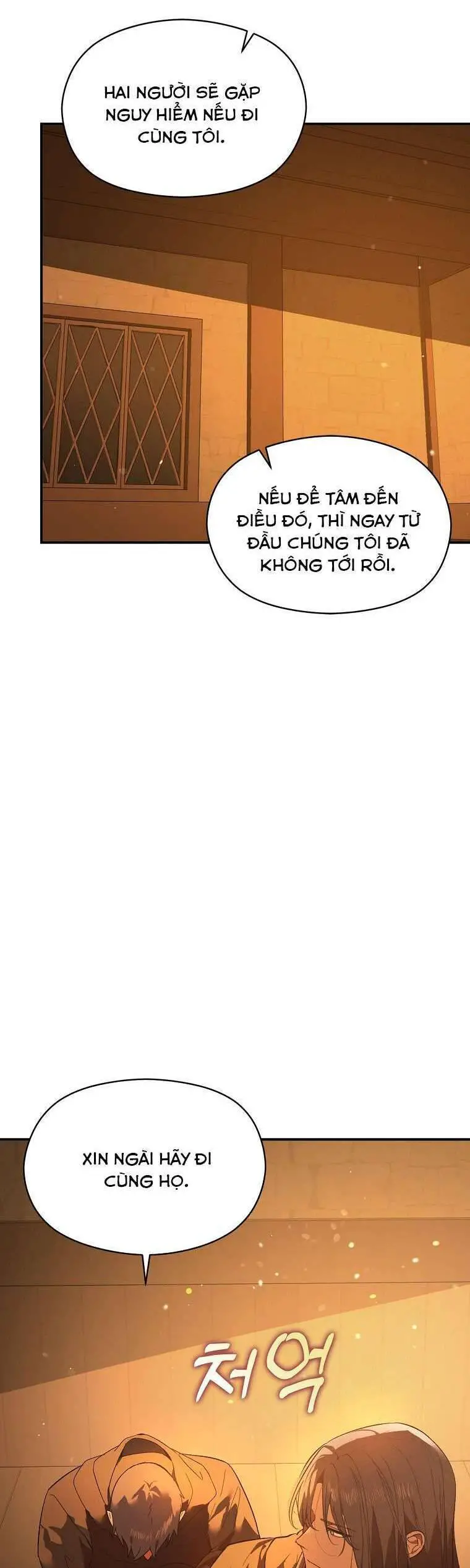 Tôi Không Cố Ý Quyến Rũ Nam Chính Đâu! Nettruyen ZZZ Chương 81 Page 31