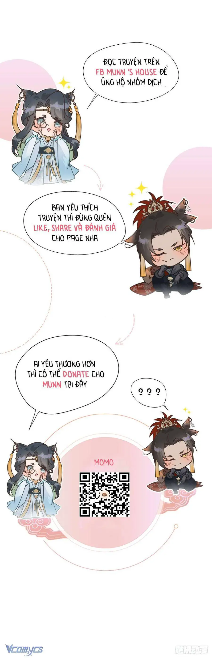 Tôi Không Cố Ý Quyến Rũ Nam Chính Đâu! Nettruyen ZZZ Chương 81 Page 43