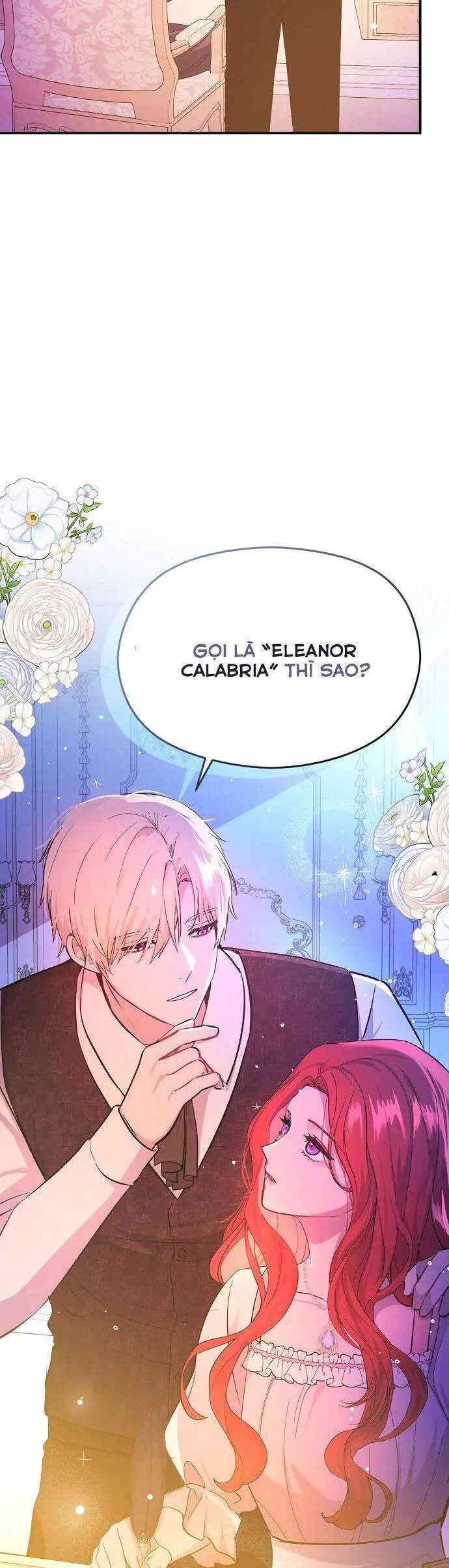 Tôi Không Cố Ý Quyến Rũ Nam Chính Đâu! Nettruyen ZZZ Chương 76 Page 2
