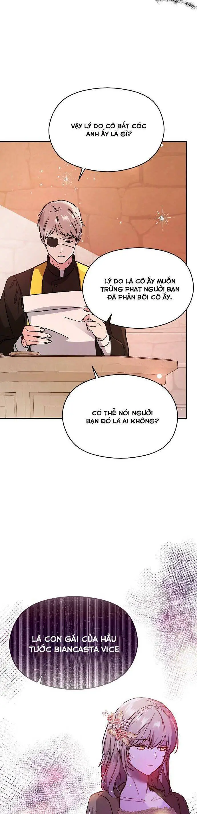 Tôi Không Cố Ý Quyến Rũ Nam Chính Đâu! Nettruyen ZZZ Chương 76 Page 31