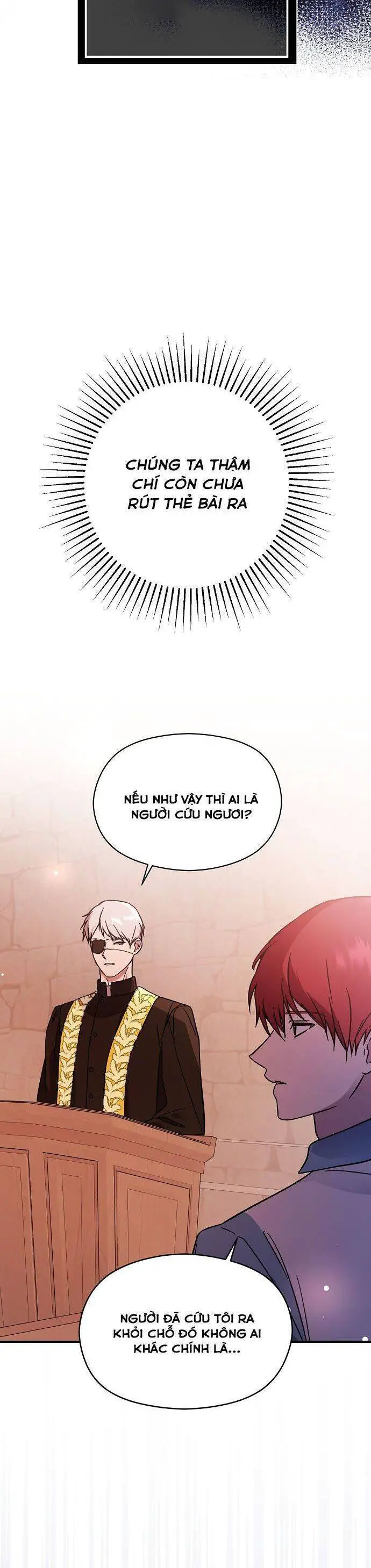 Tôi Không Cố Ý Quyến Rũ Nam Chính Đâu! Nettruyen ZZZ Chương 76 Page 34