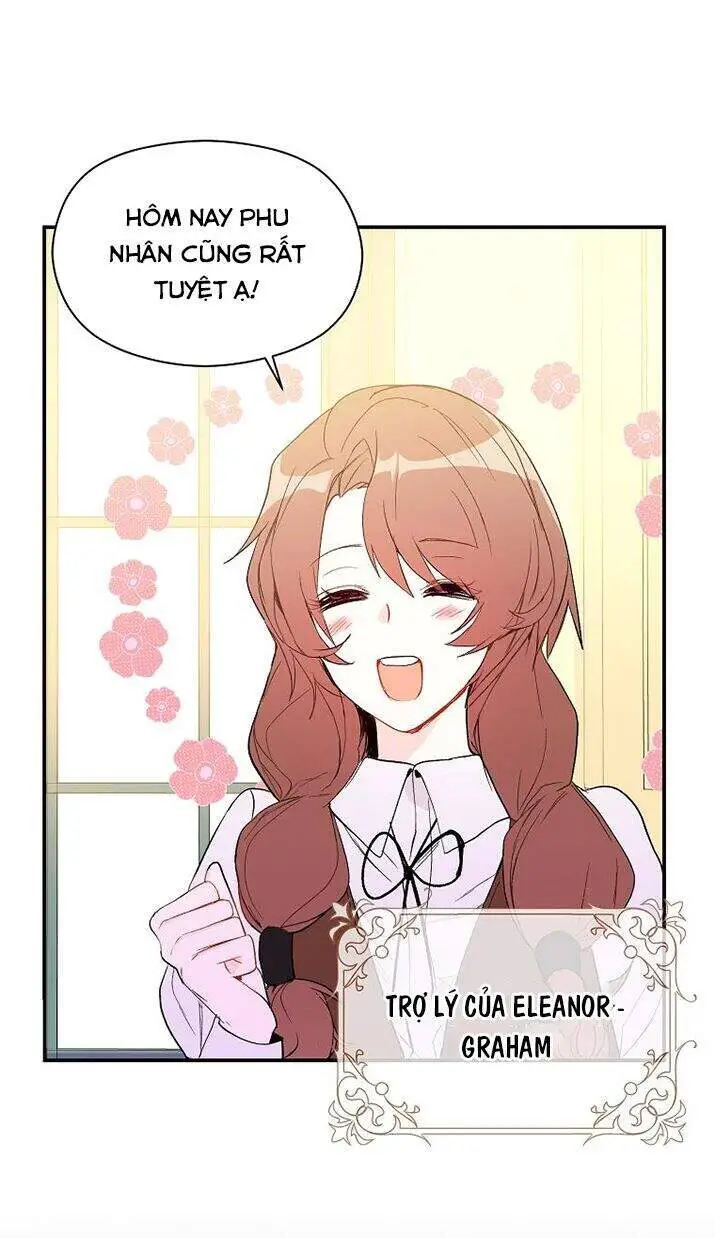 Tôi Không Cố Ý Quyến Rũ Nam Chính Đâu! Nettruyen ZZZ Chương 1 Page 42