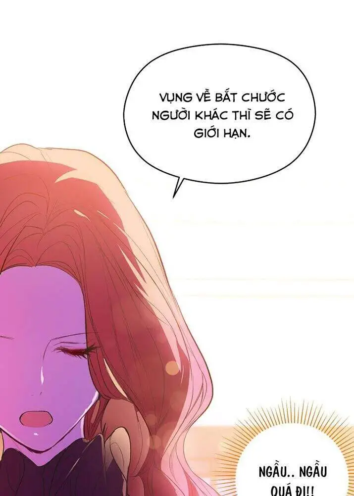 Tôi Không Cố Ý Quyến Rũ Nam Chính Đâu! Nettruyen ZZZ Chương 1 Page 44