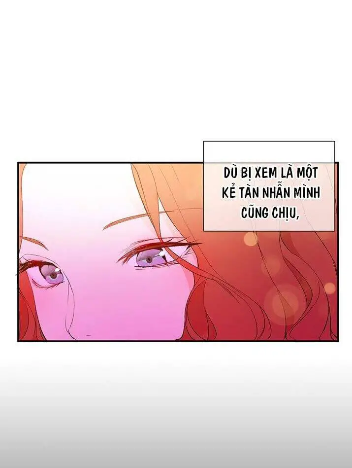 Tôi Không Cố Ý Quyến Rũ Nam Chính Đâu! Nettruyen ZZZ Chương 1 Page 46