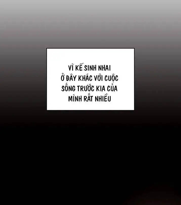 Tôi Không Cố Ý Quyến Rũ Nam Chính Đâu! Nettruyen ZZZ Chương 1 Page 47