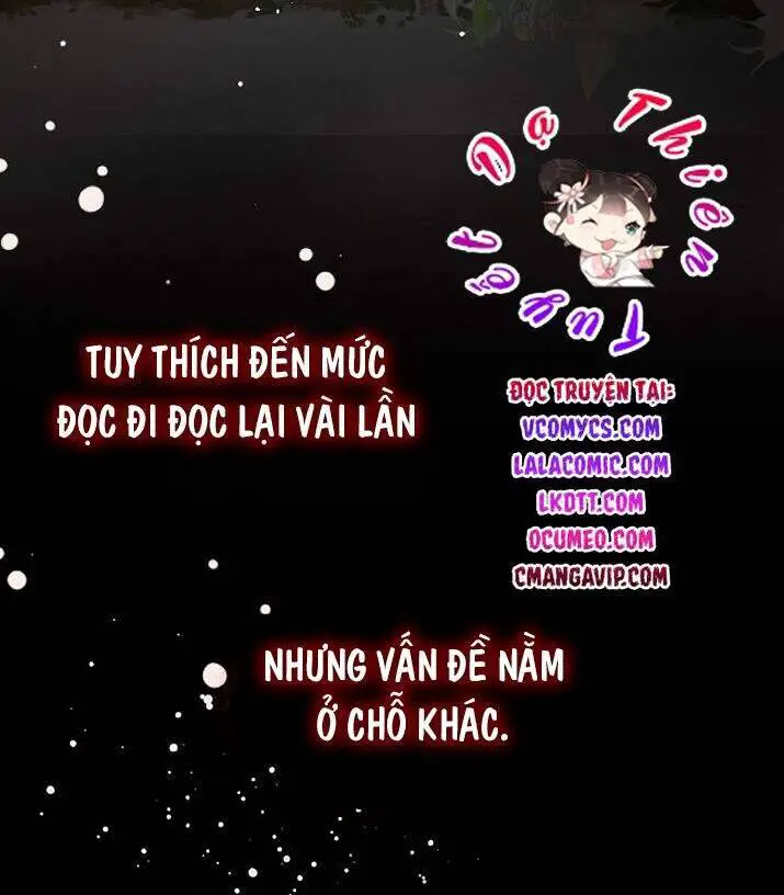 Tôi Không Cố Ý Quyến Rũ Nam Chính Đâu! Nettruyen ZZZ Chương 1 Page 50