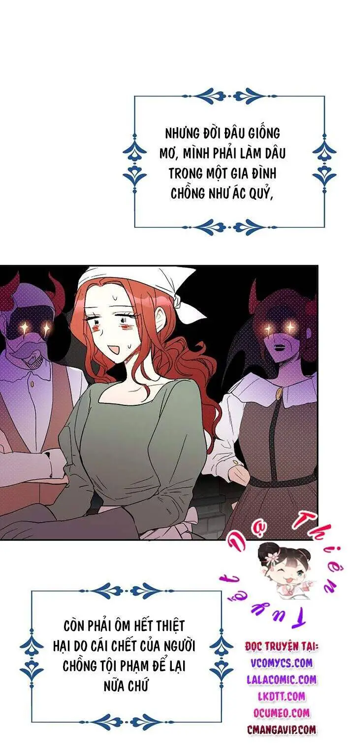 Tôi Không Cố Ý Quyến Rũ Nam Chính Đâu! Nettruyen ZZZ Chương 1 Page 53