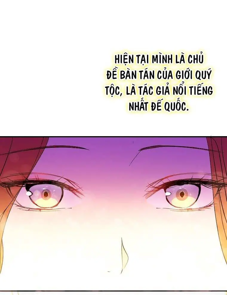 Tôi Không Cố Ý Quyến Rũ Nam Chính Đâu! Nettruyen ZZZ Chương 1 Page 59