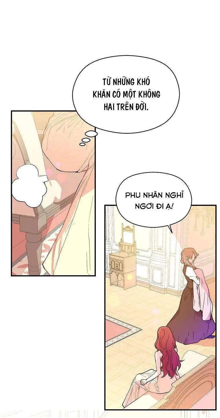 Tôi Không Cố Ý Quyến Rũ Nam Chính Đâu! Nettruyen ZZZ Chương 1 Page 62