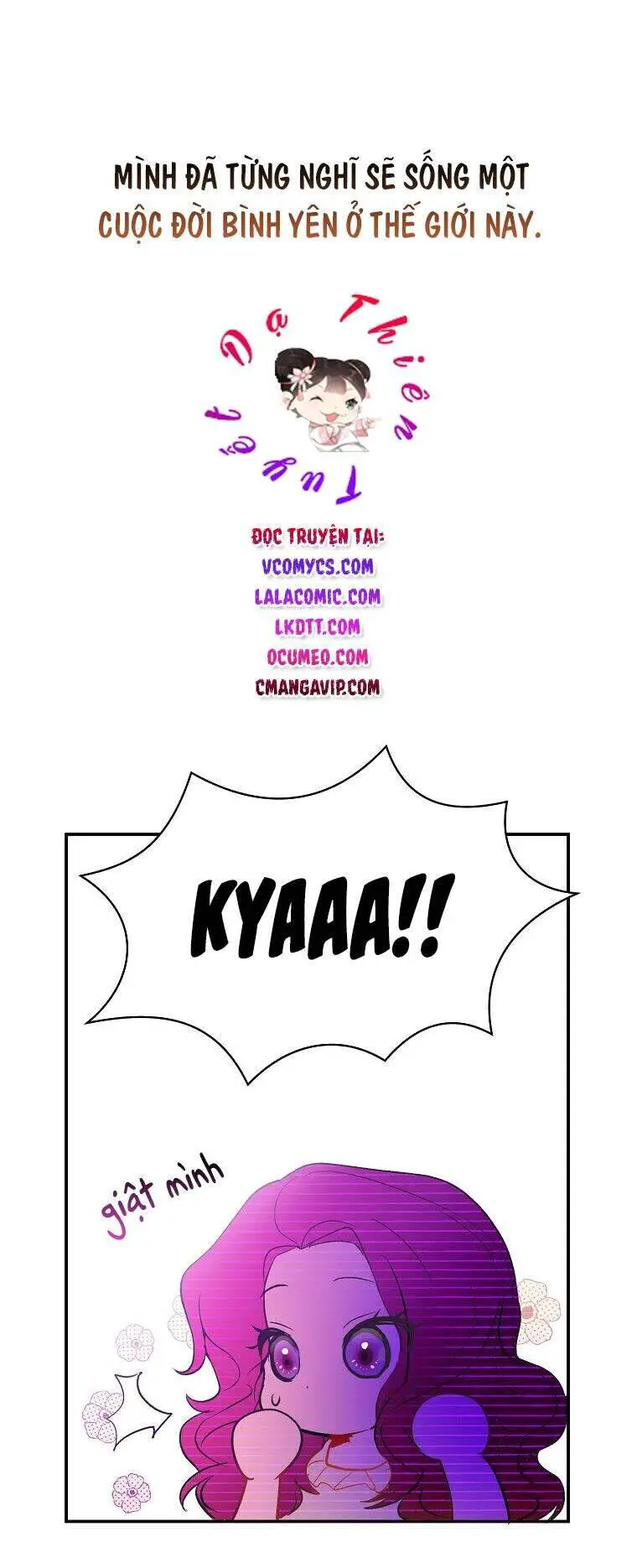 Tôi Không Cố Ý Quyến Rũ Nam Chính Đâu! Nettruyen ZZZ Chương 1 Page 64