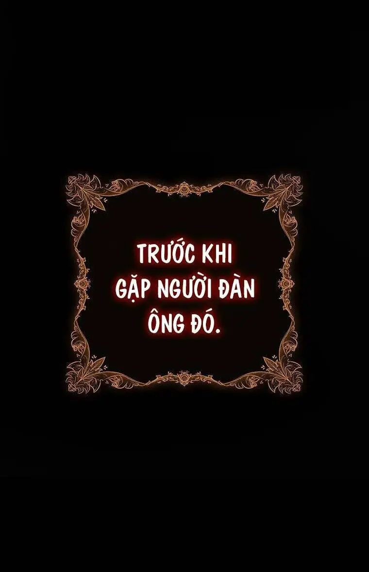 Tôi Không Cố Ý Quyến Rũ Nam Chính Đâu! Nettruyen ZZZ Chương 1 Page 73